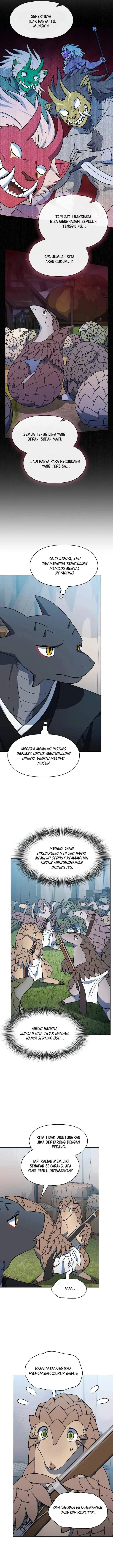 image-komik-the-nebulas-civilization-chapter-126-15/21