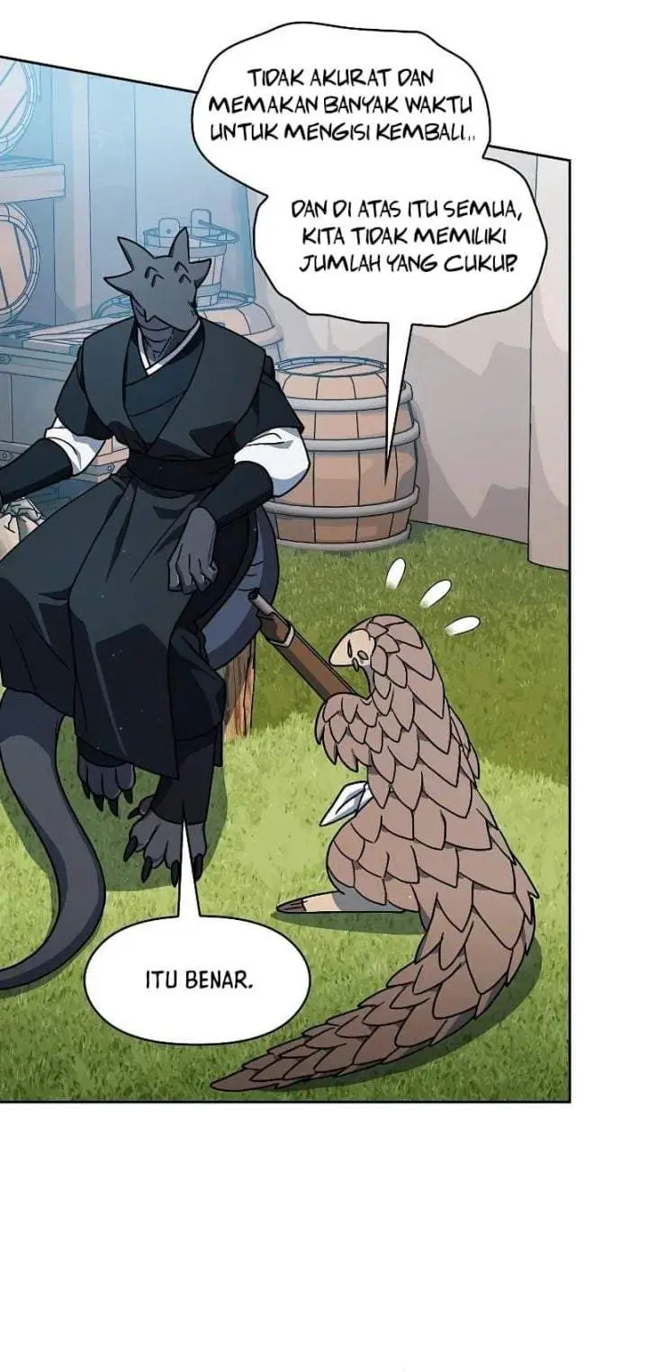 image-komik-the-nebulas-civilization-chapter-126-16/21