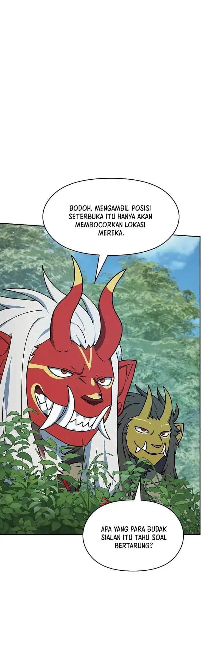 image-komik-the-nebulas-civilization-chapter-127-0/39