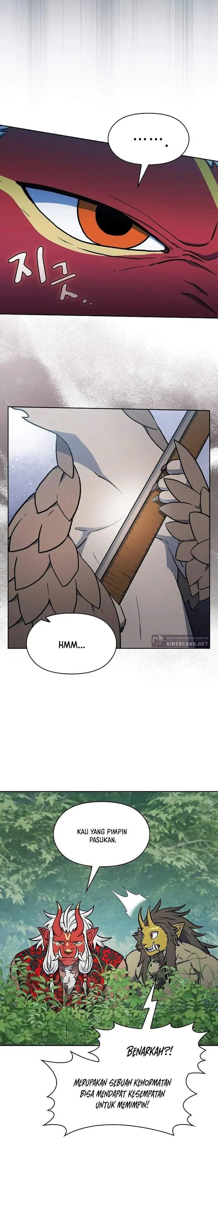 image-komik-the-nebulas-civilization-chapter-127-2/39