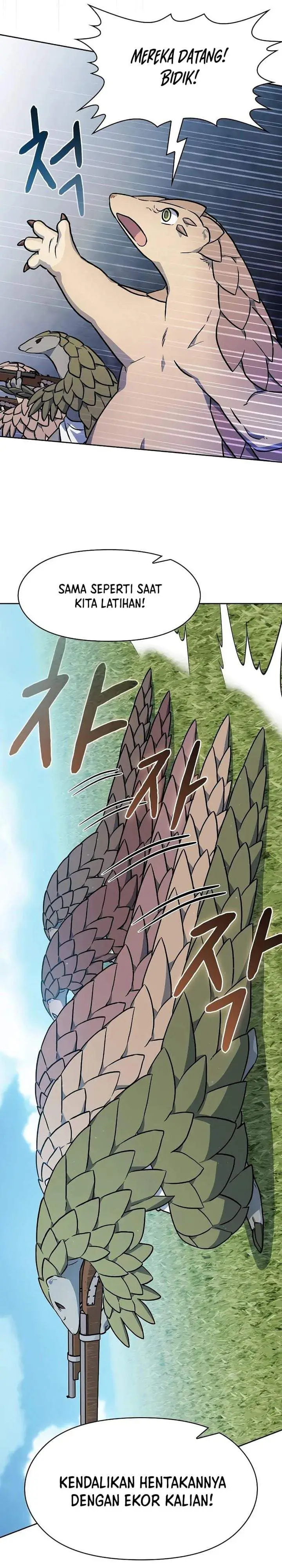 image-komik-the-nebulas-civilization-chapter-127-5/39