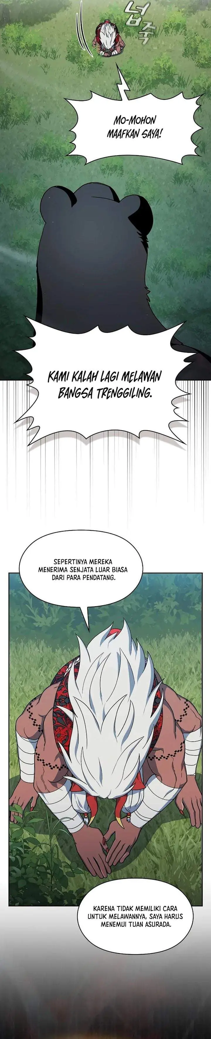 image-komik-the-nebulas-civilization-chapter-127-13/39