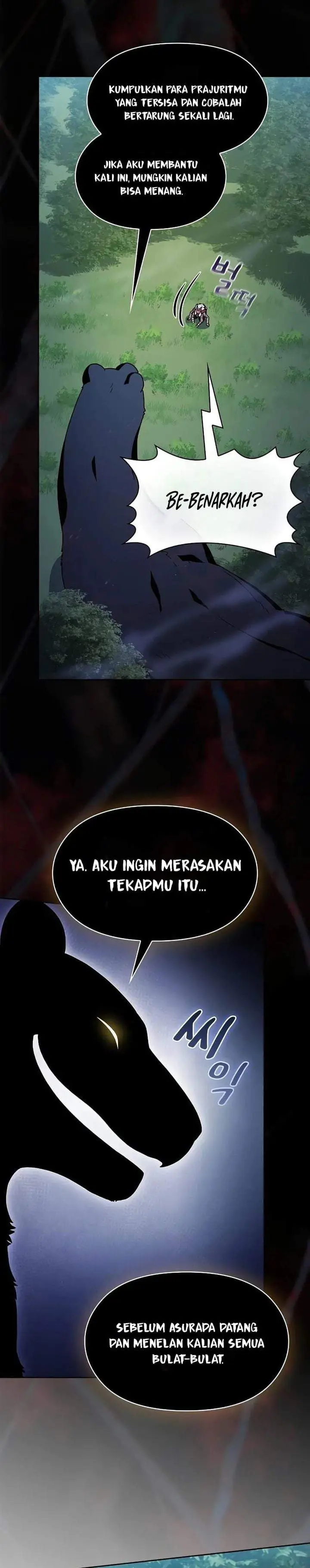 image-komik-the-nebulas-civilization-chapter-127-15/39
