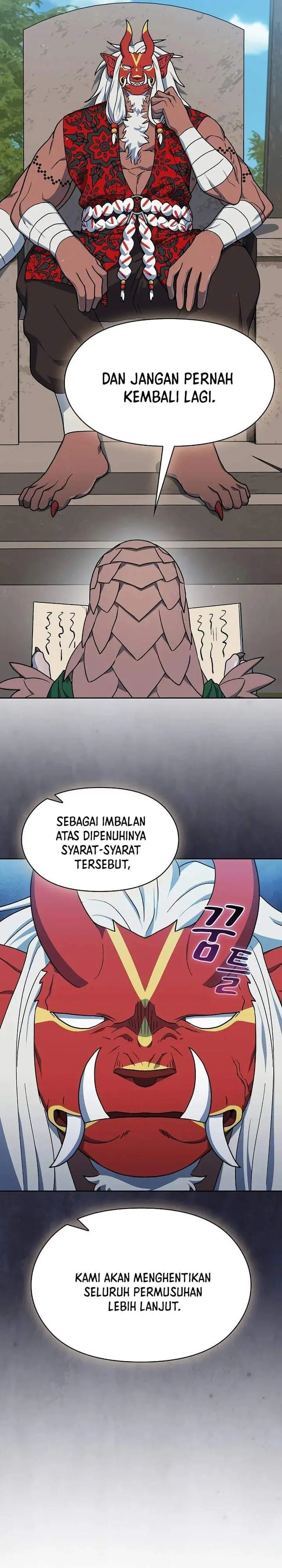 image-komik-the-nebulas-civilization-chapter-127-20/39