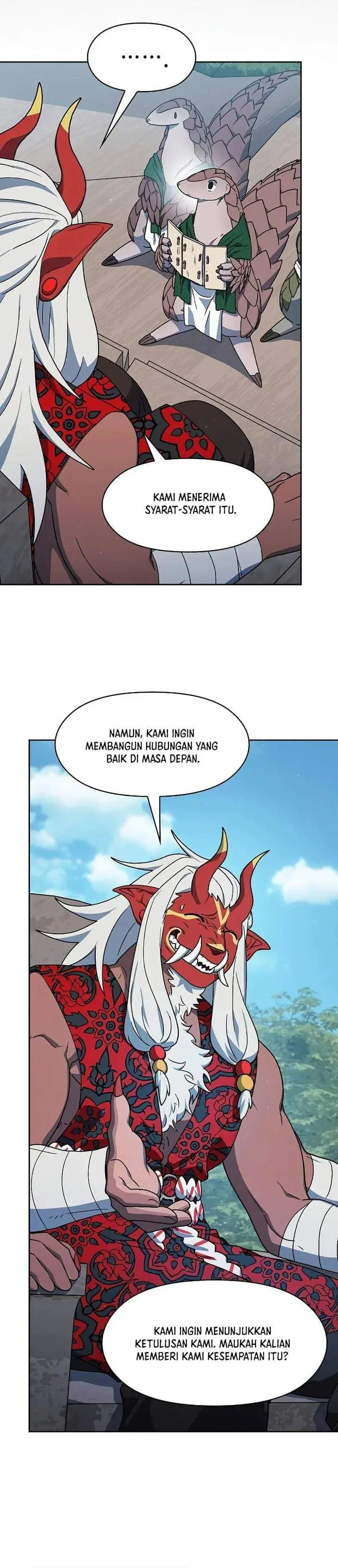 image-komik-the-nebulas-civilization-chapter-127-21/39