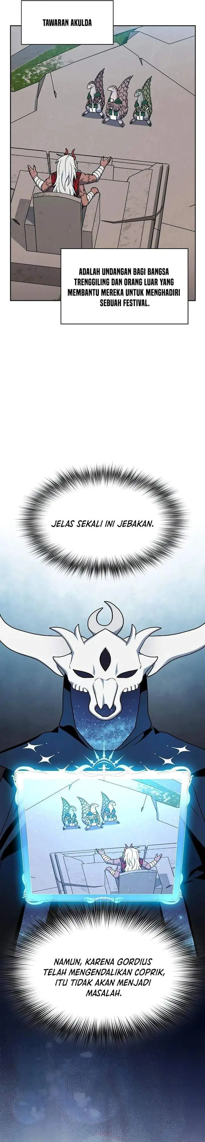 image-komik-the-nebulas-civilization-chapter-127-22/39