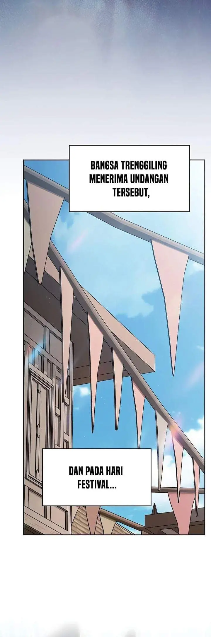 image-komik-the-nebulas-civilization-chapter-127-23/39