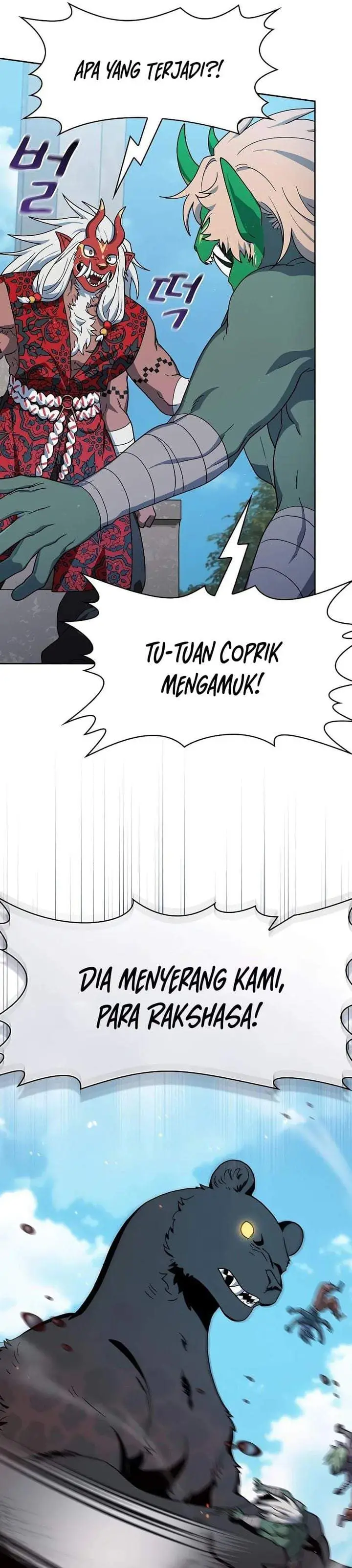 image-komik-the-nebulas-civilization-chapter-127-25/39