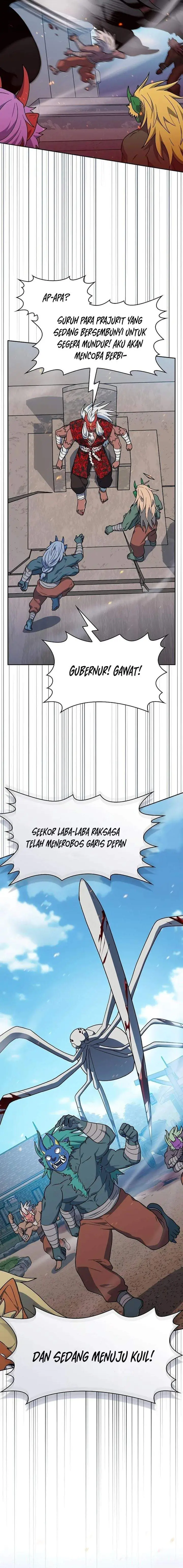 image-komik-the-nebulas-civilization-chapter-127-26/39