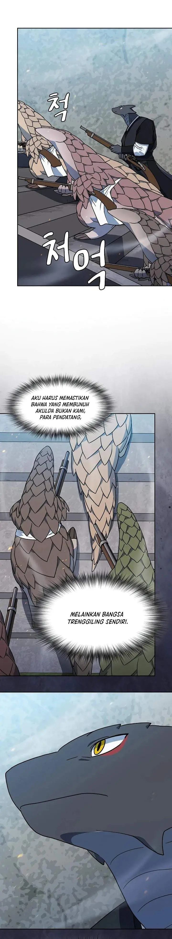 image-komik-the-nebulas-civilization-chapter-127-29/39