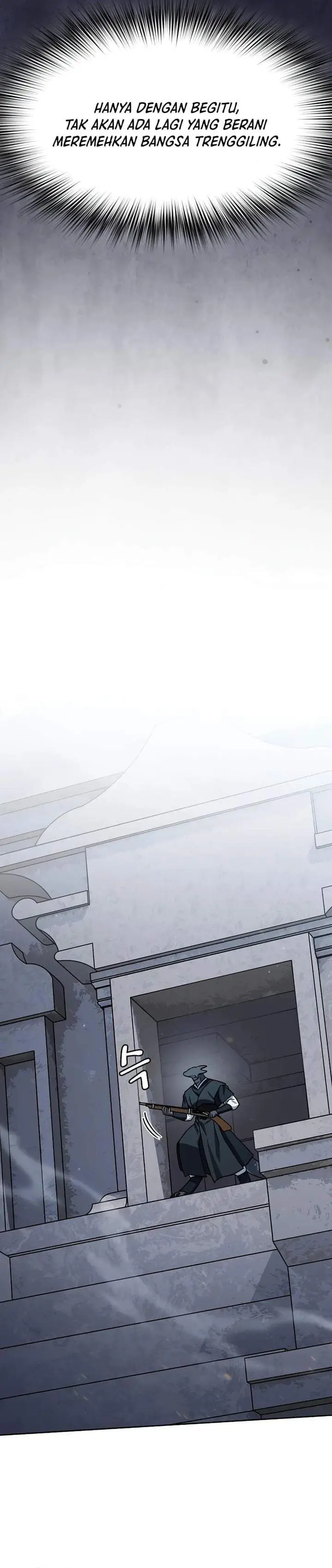 image-komik-the-nebulas-civilization-chapter-127-30/39