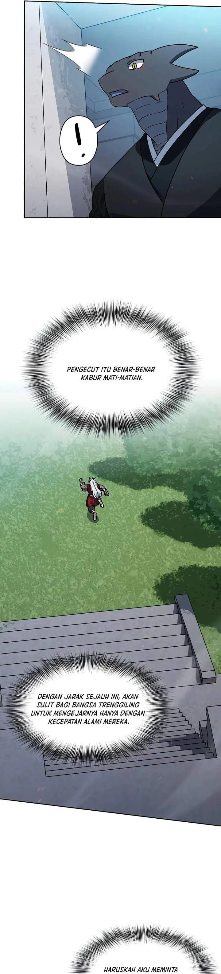 image-komik-the-nebulas-civilization-chapter-127-31/39