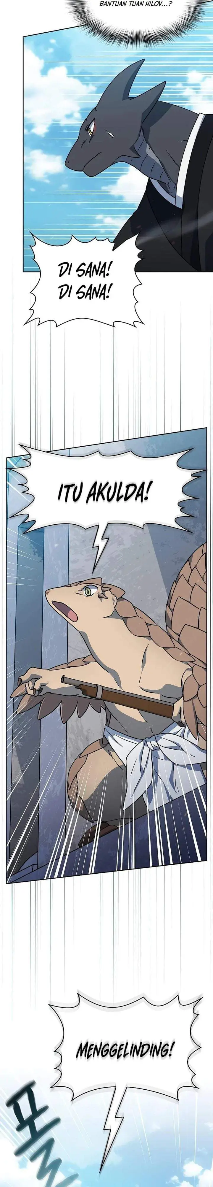 image-komik-the-nebulas-civilization-chapter-127-32/39