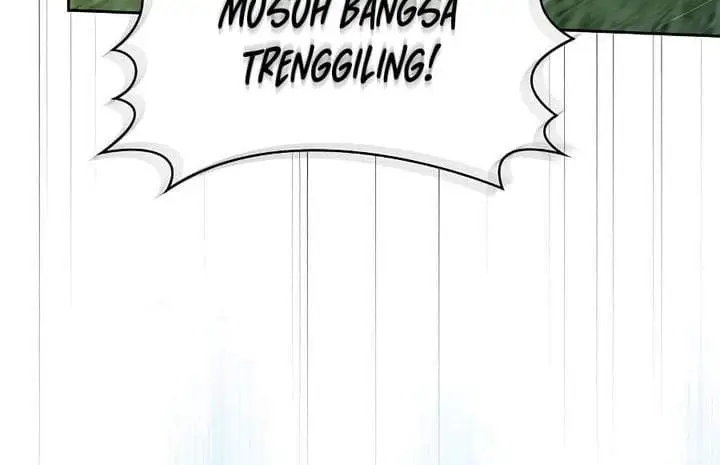 image-komik-the-nebulas-civilization-chapter-127-36/39