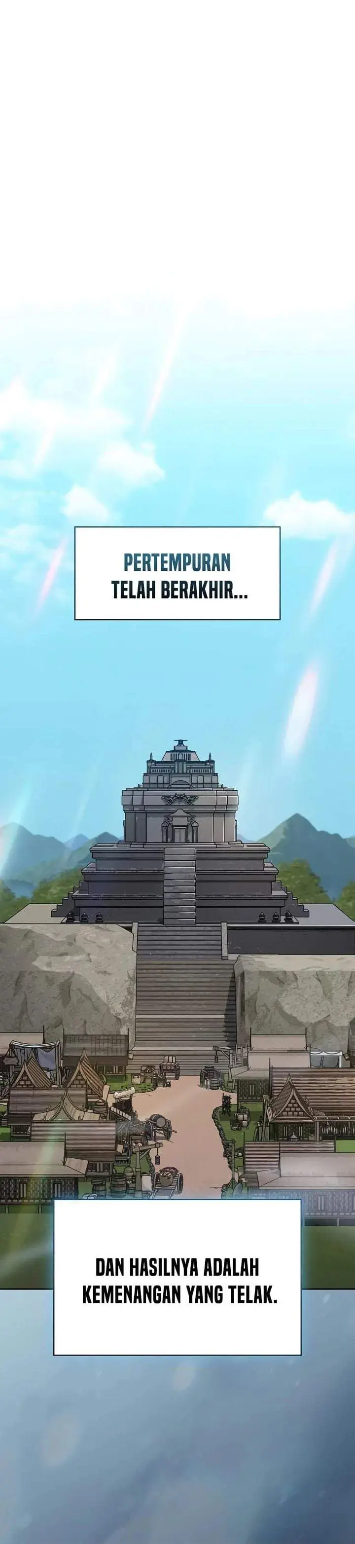 image-komik-the-nebulas-civilization-chapter-128-0/41