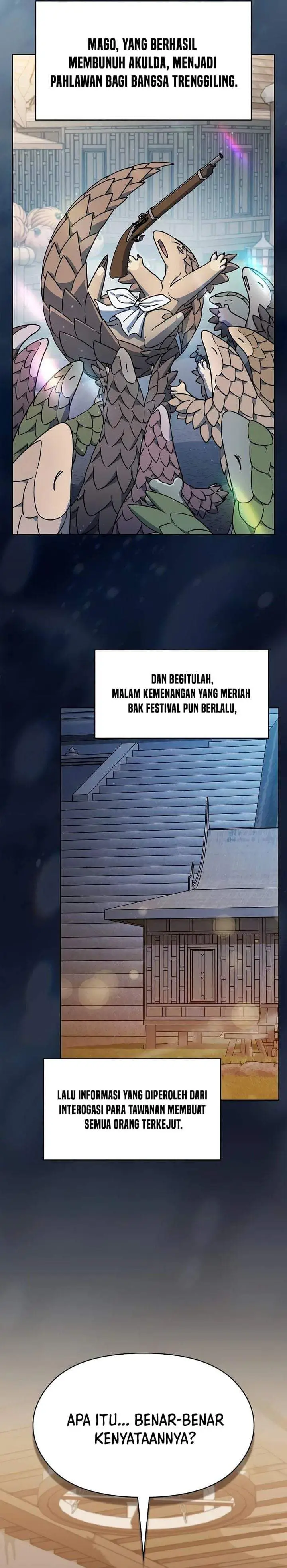 image-komik-the-nebulas-civilization-chapter-128-1/41