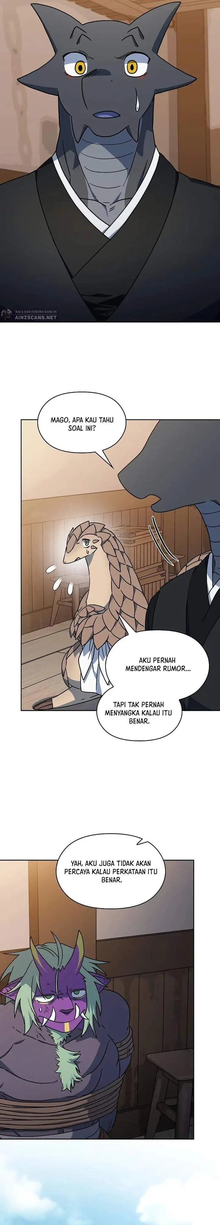 image-komik-the-nebulas-civilization-chapter-128-2/41