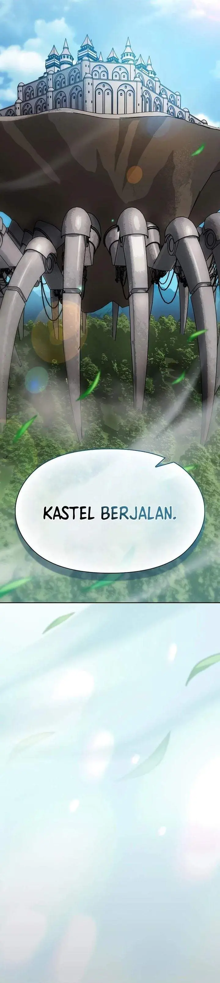 image-komik-the-nebulas-civilization-chapter-128-3/41