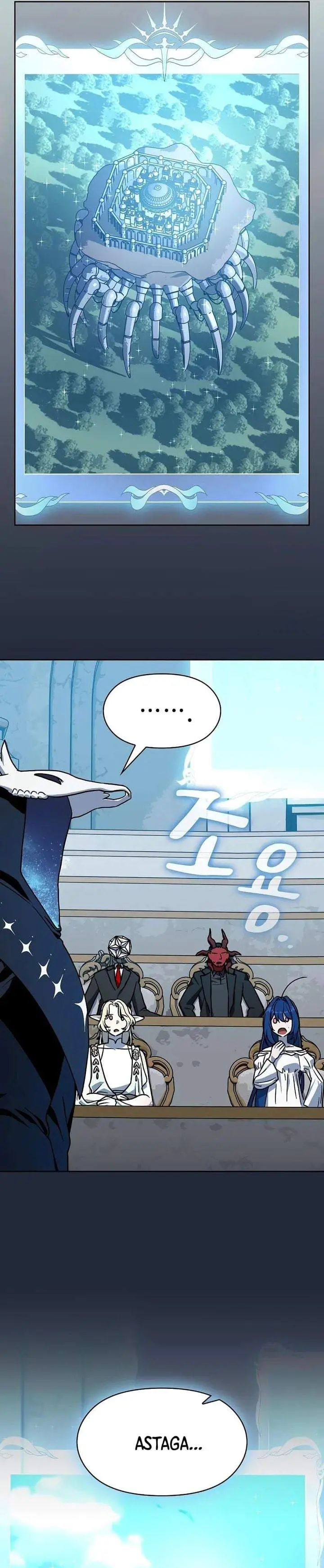 image-komik-the-nebulas-civilization-chapter-128-4/41