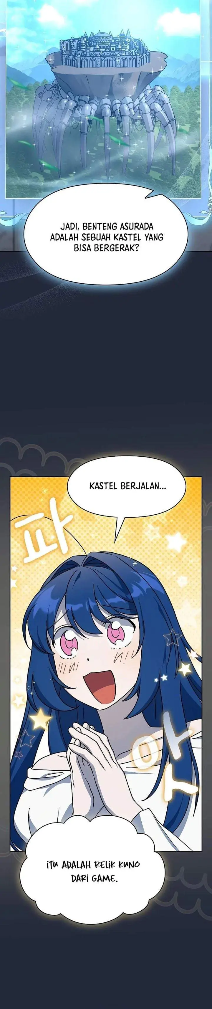 image-komik-the-nebulas-civilization-chapter-128-5/41