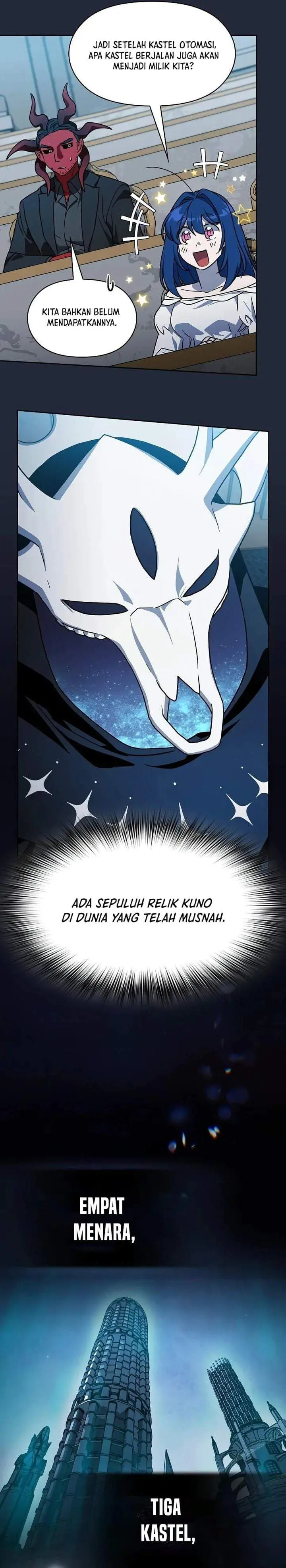 image-komik-the-nebulas-civilization-chapter-128-6/41