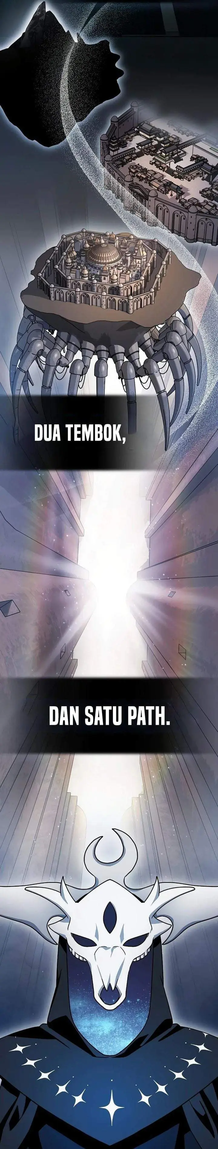 image-komik-the-nebulas-civilization-chapter-128-7/41