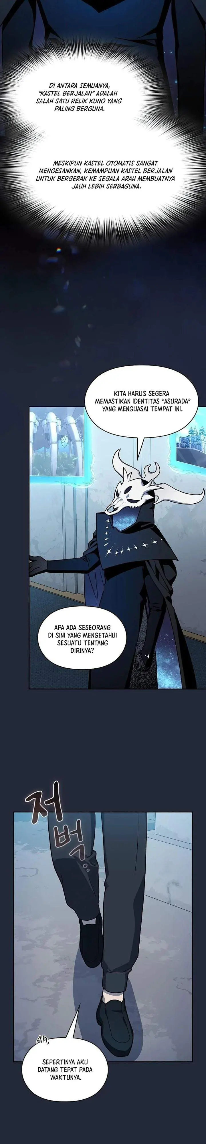image-komik-the-nebulas-civilization-chapter-128-8/41