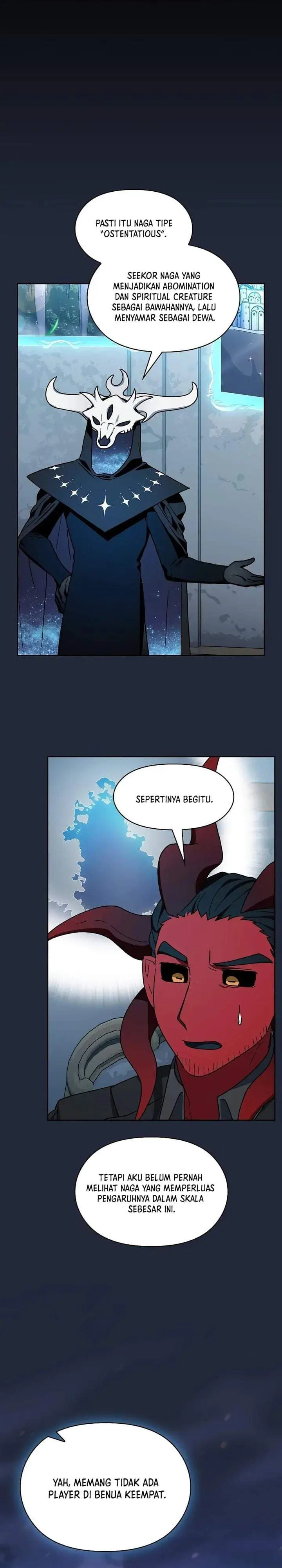 image-komik-the-nebulas-civilization-chapter-128-13/41