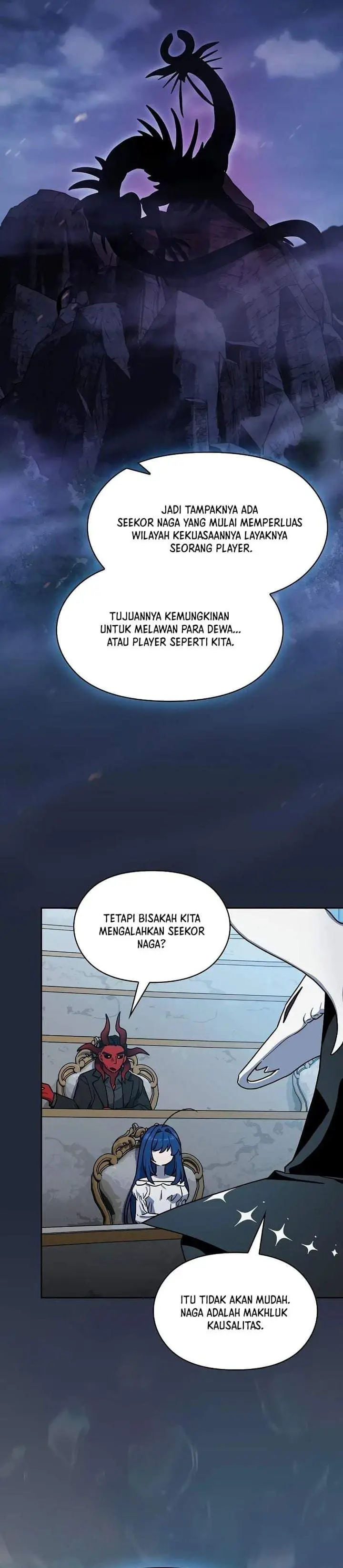 image-komik-the-nebulas-civilization-chapter-128-14/41