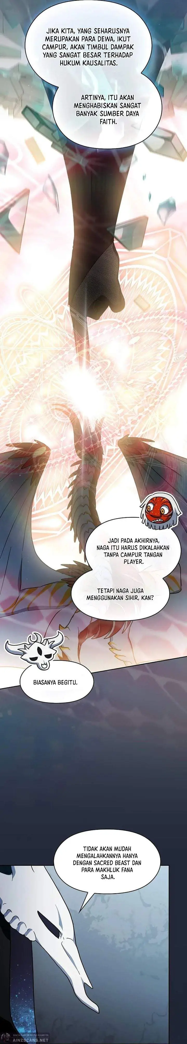 image-komik-the-nebulas-civilization-chapter-128-15/41