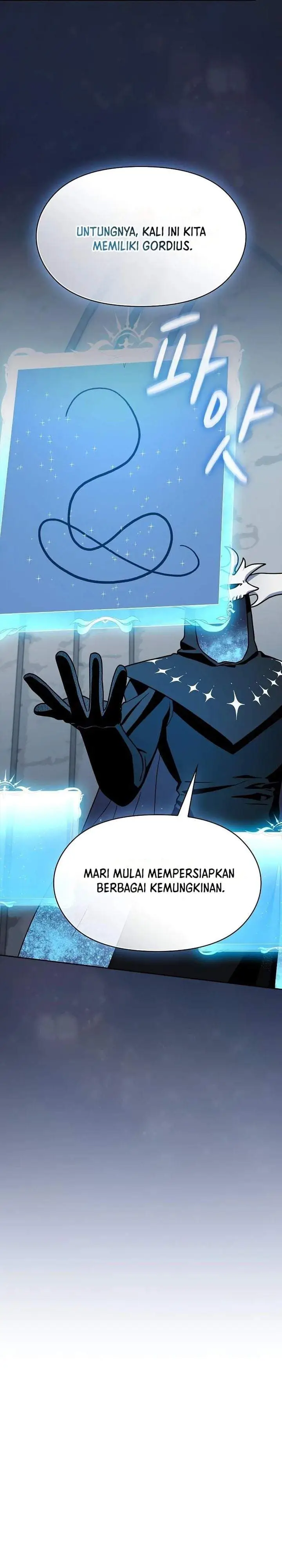 image-komik-the-nebulas-civilization-chapter-128-16/41