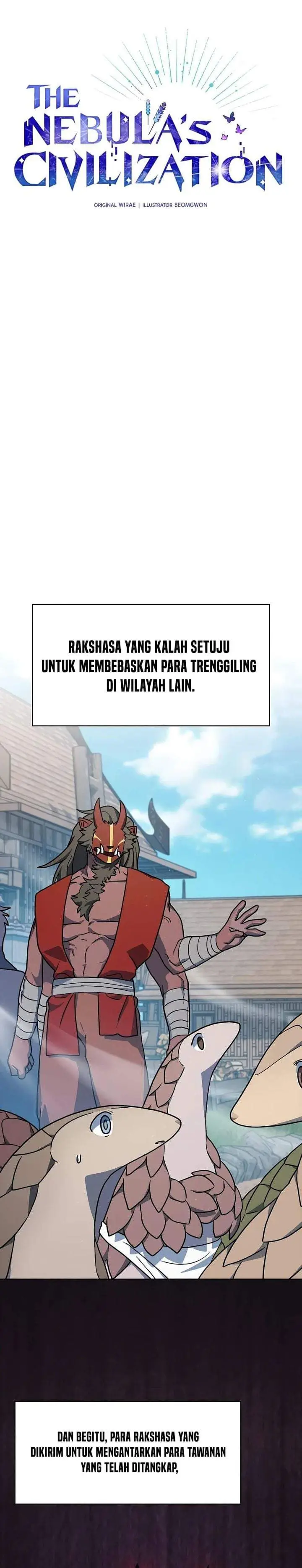 image-komik-the-nebulas-civilization-chapter-128-17/41
