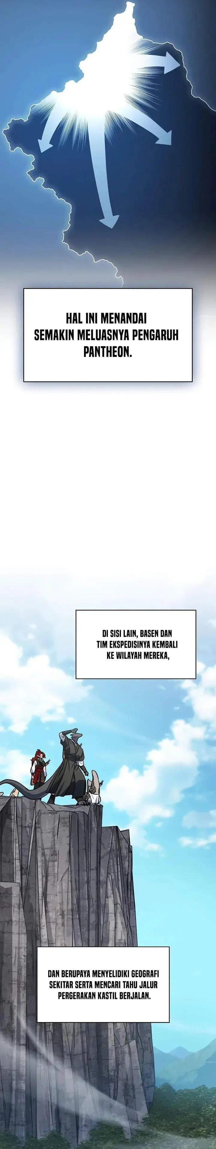 image-komik-the-nebulas-civilization-chapter-128-20/41