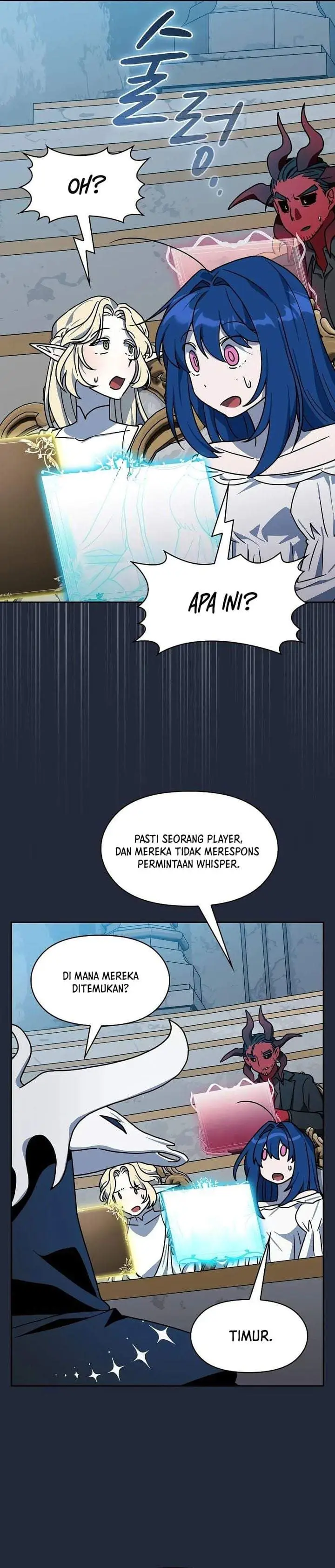 image-komik-the-nebulas-civilization-chapter-128-25/41