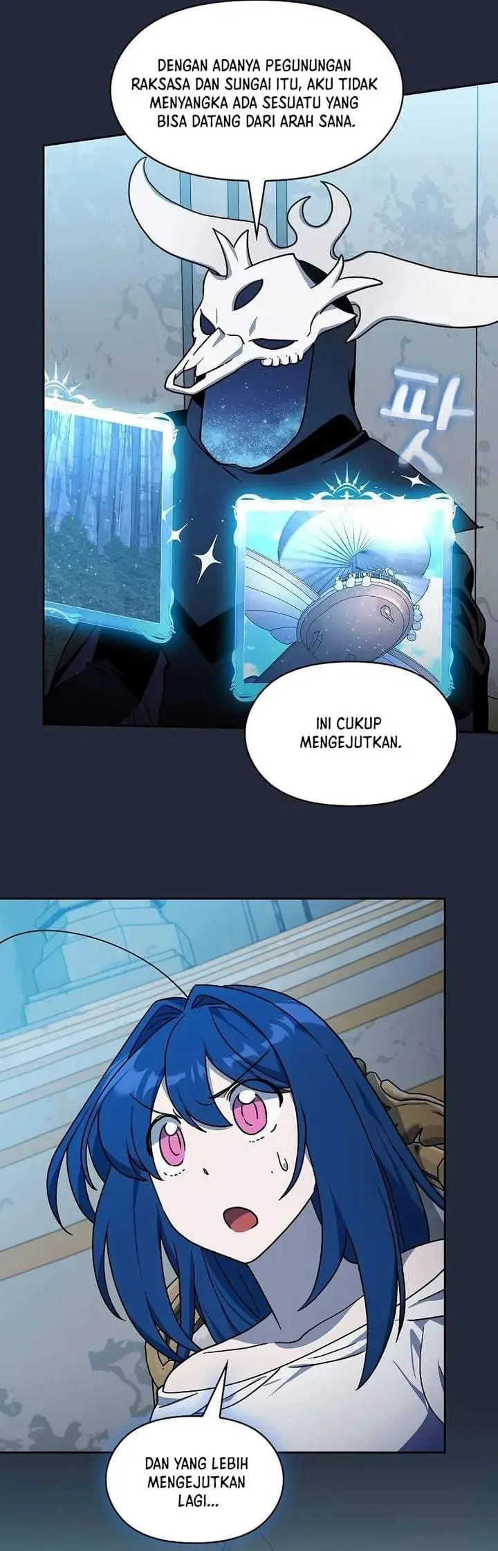 image-komik-the-nebulas-civilization-chapter-128-26/41