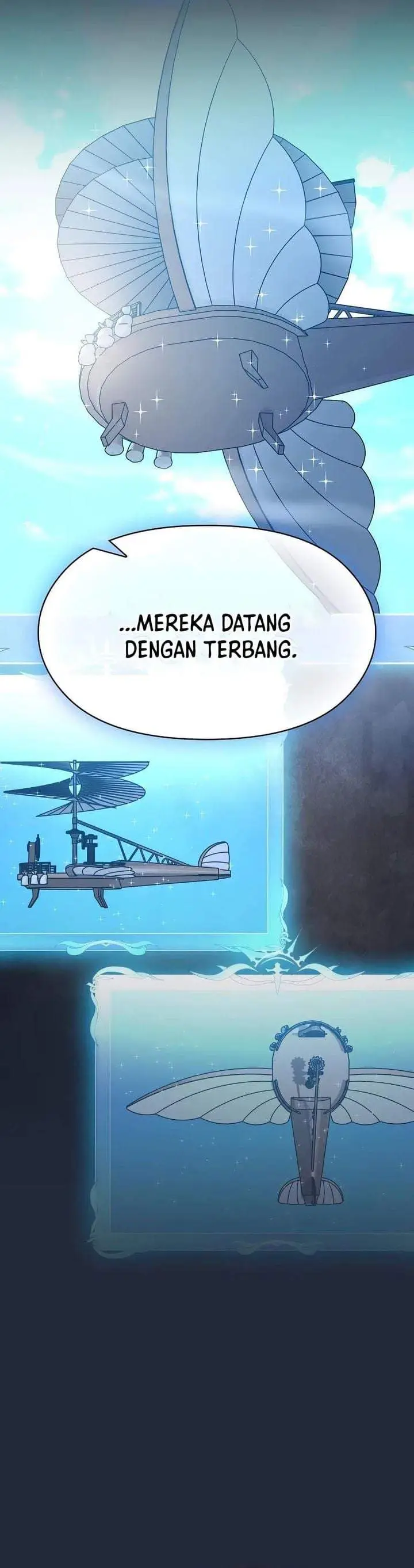 image-komik-the-nebulas-civilization-chapter-128-27/41