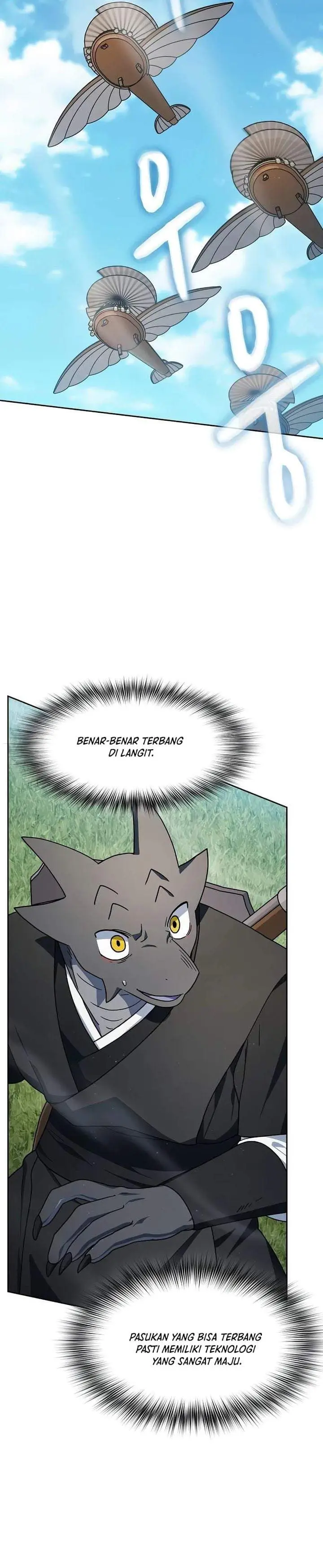 image-komik-the-nebulas-civilization-chapter-128-30/41