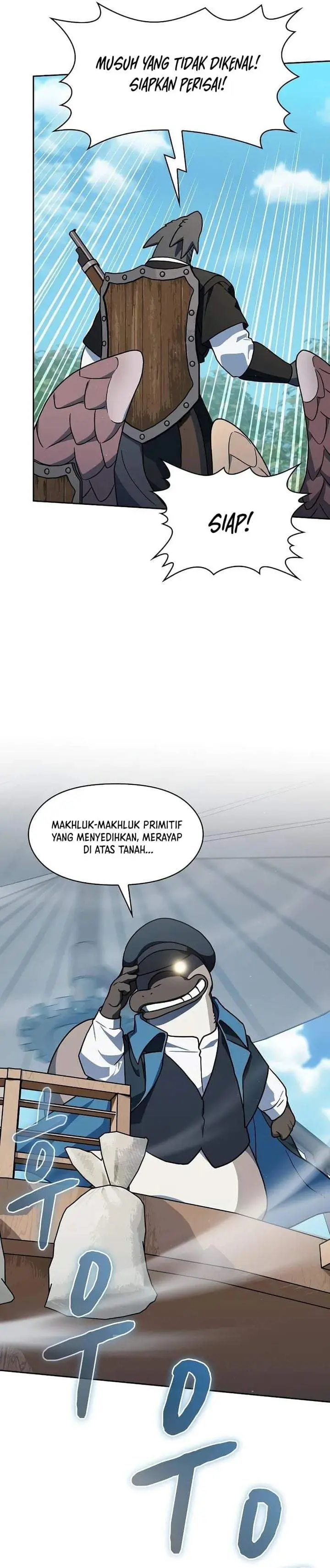 image-komik-the-nebulas-civilization-chapter-128-31/41