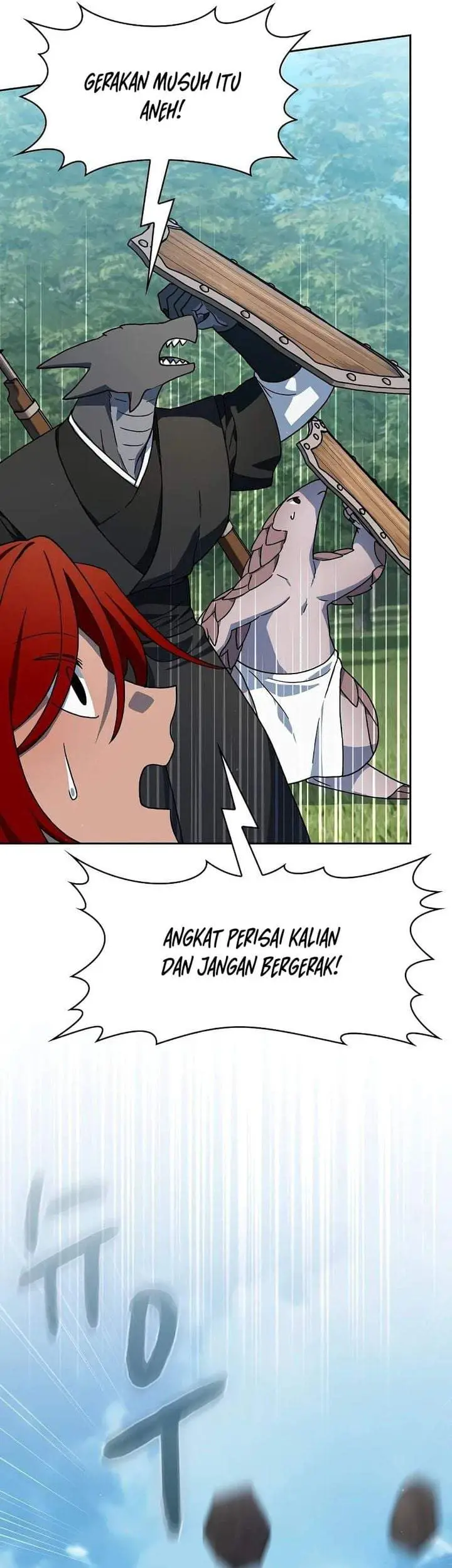 image-komik-the-nebulas-civilization-chapter-128-33/41