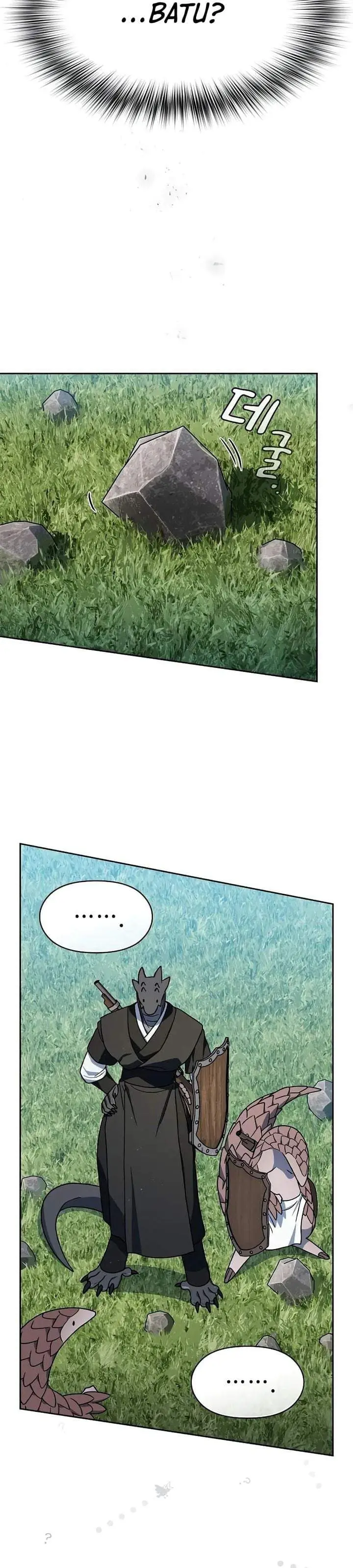 image-komik-the-nebulas-civilization-chapter-128-35/41