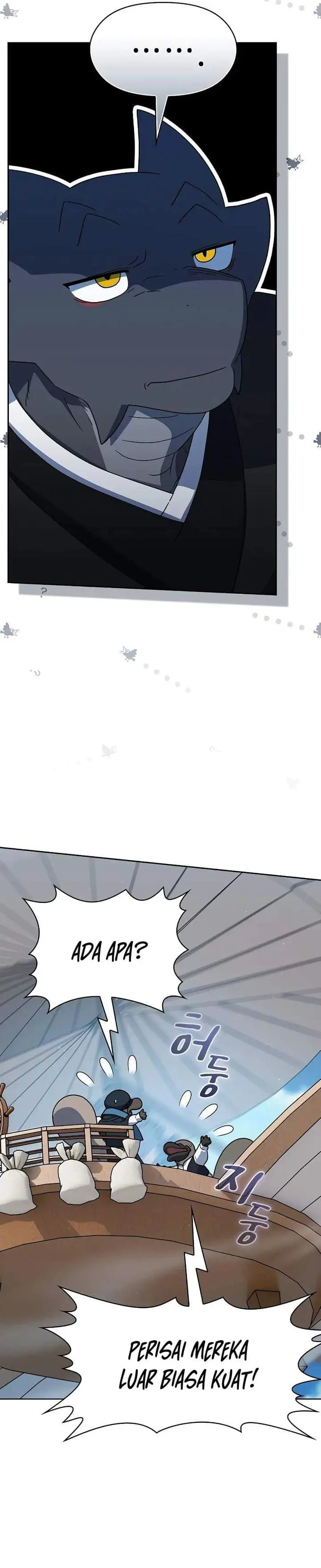 image-komik-the-nebulas-civilization-chapter-128-36/41