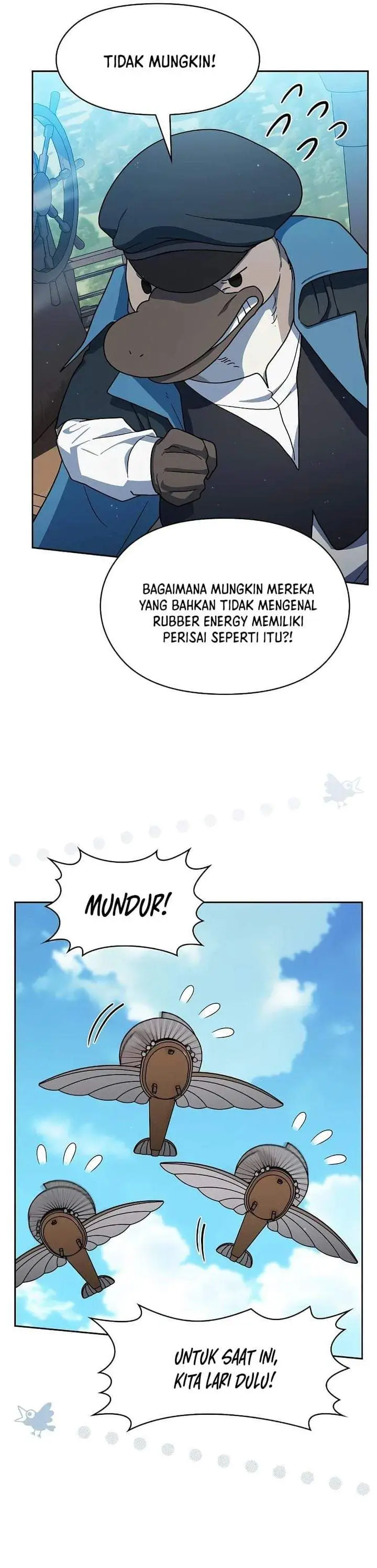 image-komik-the-nebulas-civilization-chapter-128-37/41