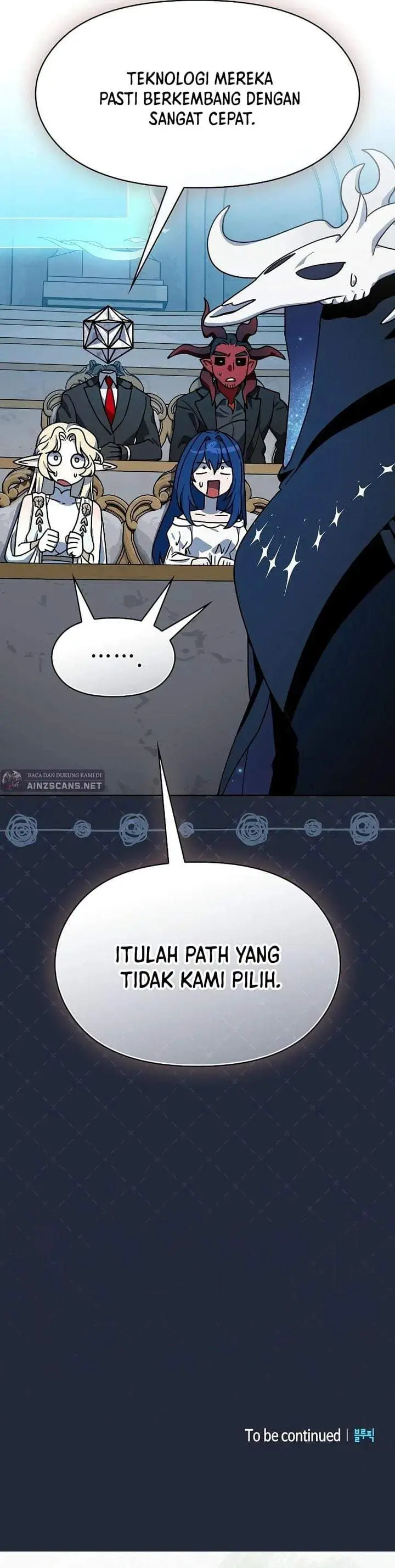 image-komik-the-nebulas-civilization-chapter-128-40/41