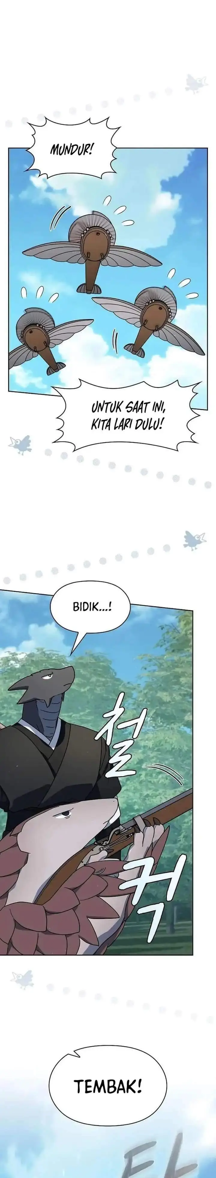 image-komik-the-nebulas-civilization-chapter-129-0/40