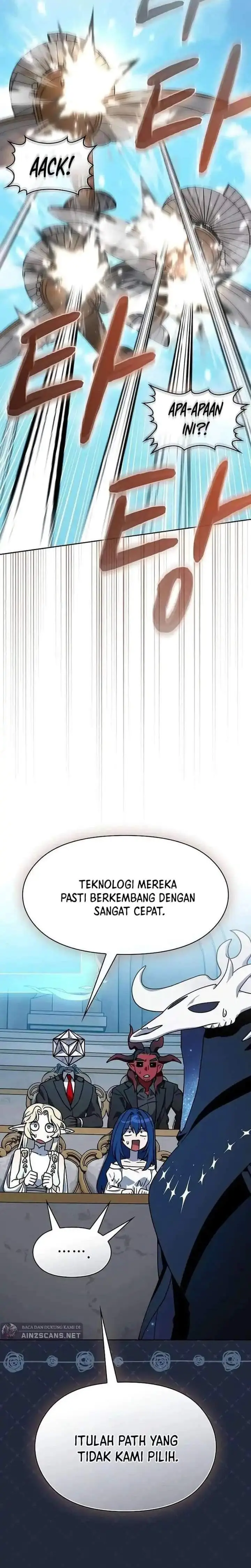image-komik-the-nebulas-civilization-chapter-129-1/40