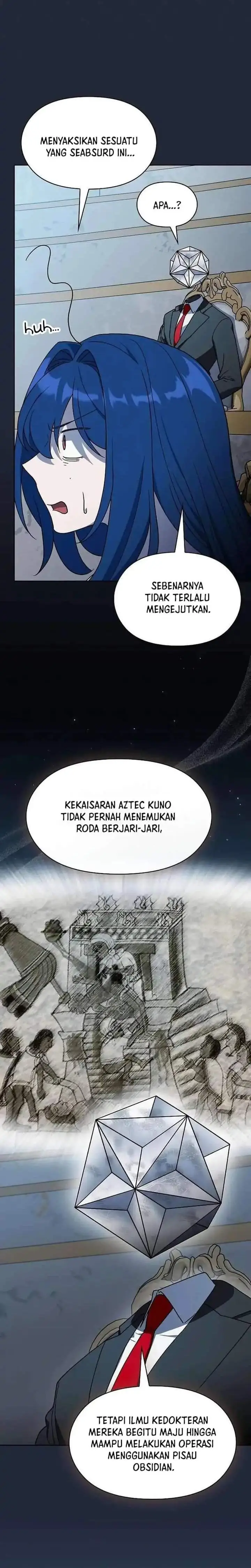 image-komik-the-nebulas-civilization-chapter-129-2/40