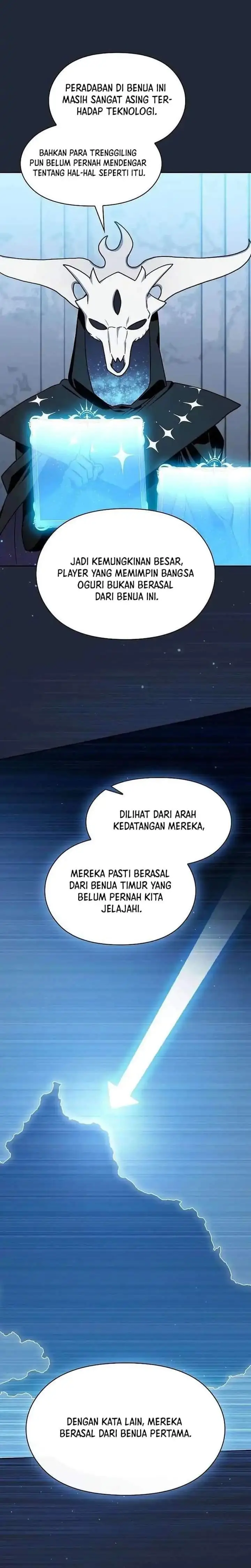 image-komik-the-nebulas-civilization-chapter-129-4/40