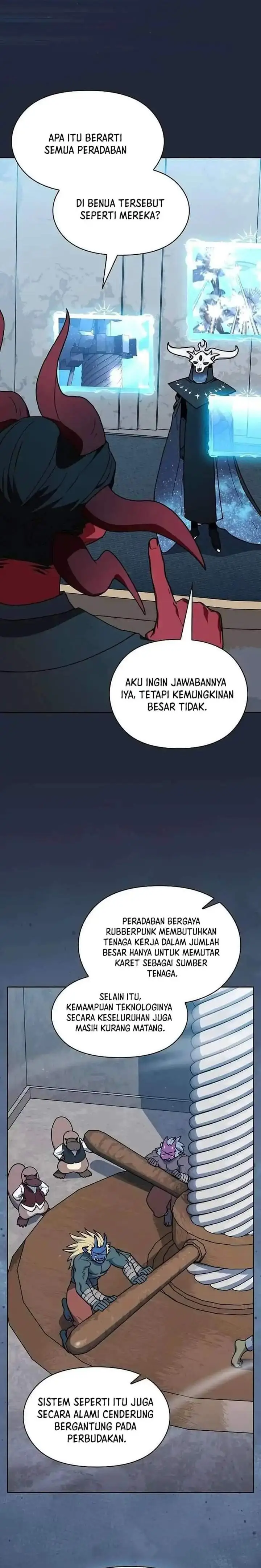 image-komik-the-nebulas-civilization-chapter-129-5/40