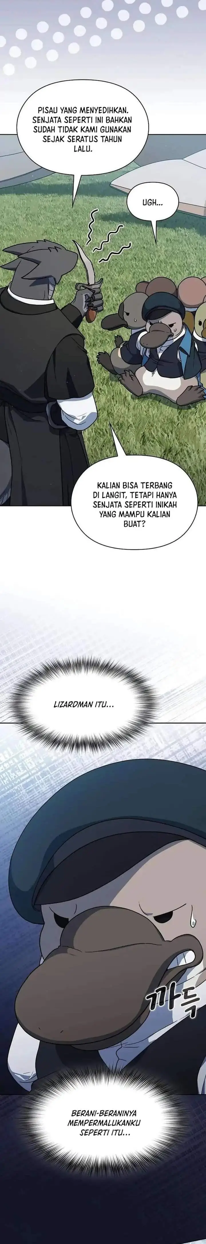 image-komik-the-nebulas-civilization-chapter-129-9/40