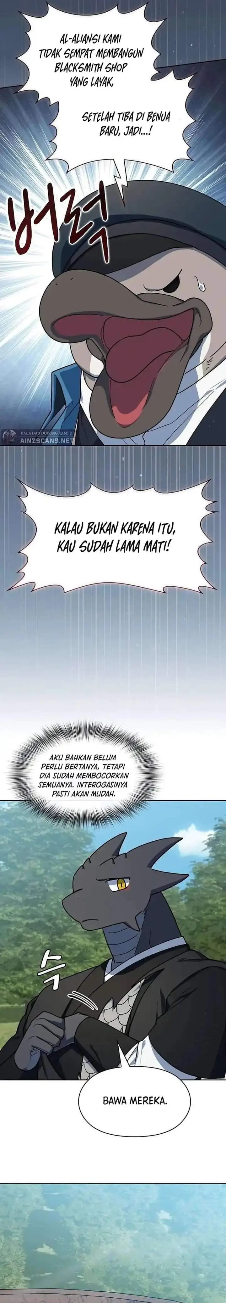 image-komik-the-nebulas-civilization-chapter-129-11/40